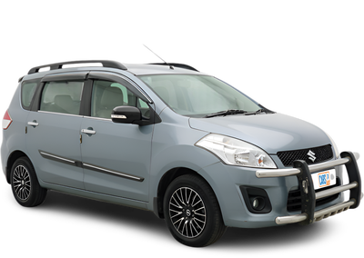 Maruti Ertiga-img